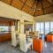 The Griya Villas and Spa