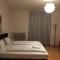 ZüriZimmer - Zürich