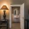 Seven Rooms Villadorata