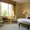 Aylworth Manor - Naunton