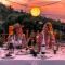 The Griya Villas and Spa