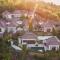 The Griya Villas and Spa