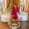The Griya Villas and Spa