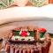 The Griya Villas and Spa