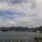 Tongyeong Bridge Hotel