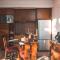 The Griya Villas and Spa