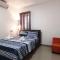 Guest House "Villa Klara Eilat" Heated pool and sauna all year round