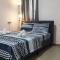 Guest House "Villa Klara Eilat" Heated pool and sauna all year round