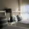 MD Modern Hotel - Jardines