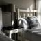 MD Modern Hotel - Jardines
