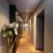 Munich Rooms Hotel