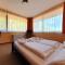 Family Hotel Chiflik Hills