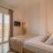 Olive Grove Suites Boutique Hotel - Moraitika