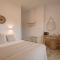 Olive Grove Suites Boutique Hotel - Moraitika