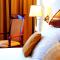 Hotel Minerva