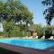 B&B Villa Iris