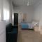 Zibibbo Beach Apartments - Trapani