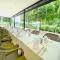 Tisza Balneum Hotel