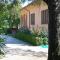 B&B Villa Iris