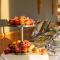 Tisza Balneum Hotel