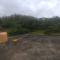 Coorg West End Home Stay