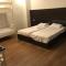 Apartment In Batumi MGZAVREBI
