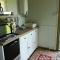 Shepherds hut Dolly wagon