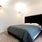 Lviv Nest center aparts