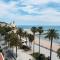Sitges Views