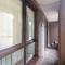 Lviv Nest center aparts