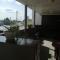 hotel ON