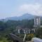 [DW LH] Kempas GVR de Wonderland Genting Highlands - 云顶高原