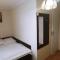 Hotel E7