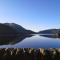 Stybeck Farm - Thirlmere