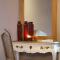 Aberratio Boutique Hotel