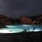 Appartement Dolce Farniente Corse Lozari