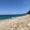 Appartement Dolce Farniente Corse Lozari