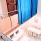 Apartamentos Larga 70