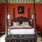 Hotel Hacienda de Abajo-Adults Only-Lujo