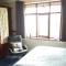 Hollingworth Lake Guest House Room Only Accommodation - Littleborough