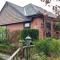 Hollingworth Lake Guest House Room Only Accommodation - Littleborough