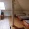 Hotel E7