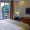 Admas Grand Hotel
