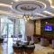 Admas Grand Hotel