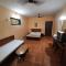 SEAWOODS BEACH HOTEL