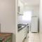 Apartamento Erica Itaguá proximo da Praia Grande