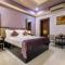 Regenta Resort Bhuj by Royal Orchid Hotels Limited - Бгудж