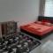 Cik Kerinting Homestay - Jitra