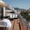 Sitges Views - Sitges