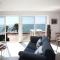Sitges Views - Sitges